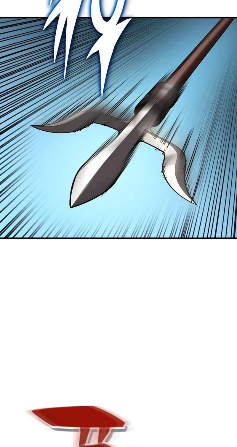 YoKai Yokai Yokai! Chapter 8 Gambar 80