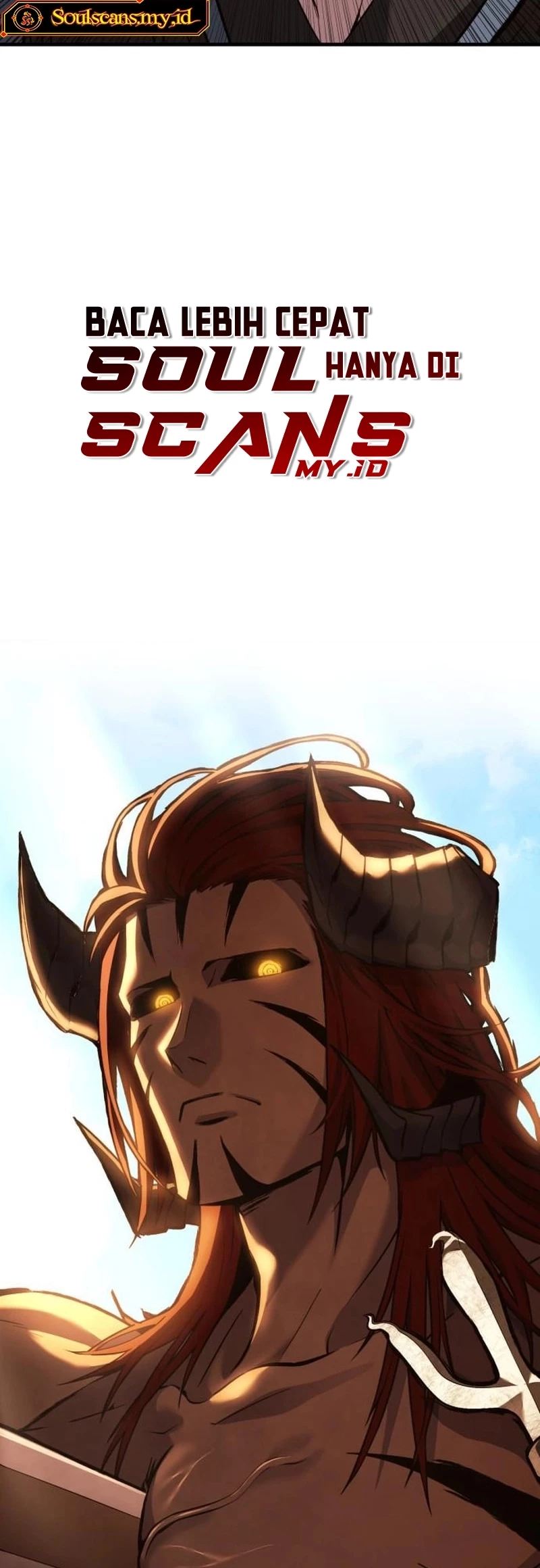 YoKai Yokai Yokai! Chapter 8 Gambar 82