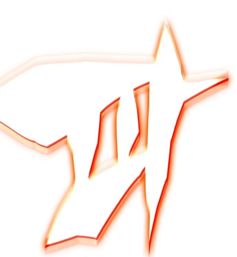 YoKai Yokai Yokai! Chapter 8 Gambar 84