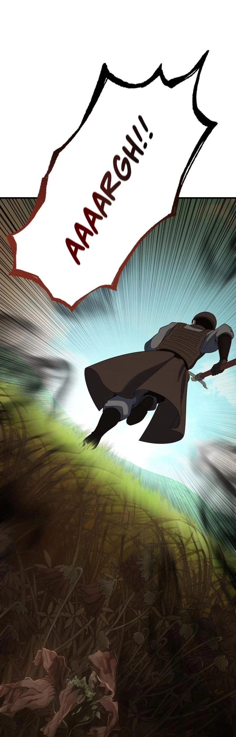 YoKai Yokai Yokai! Chapter 8 Gambar 92