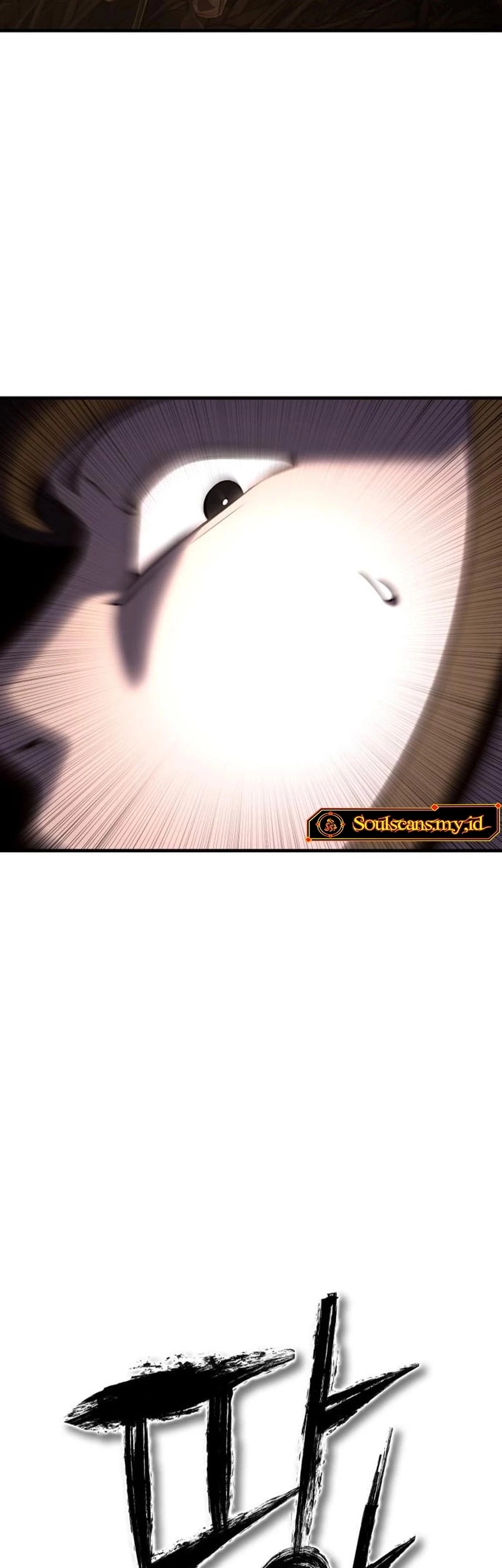 YoKai Yokai Yokai! Chapter 8 Gambar 93