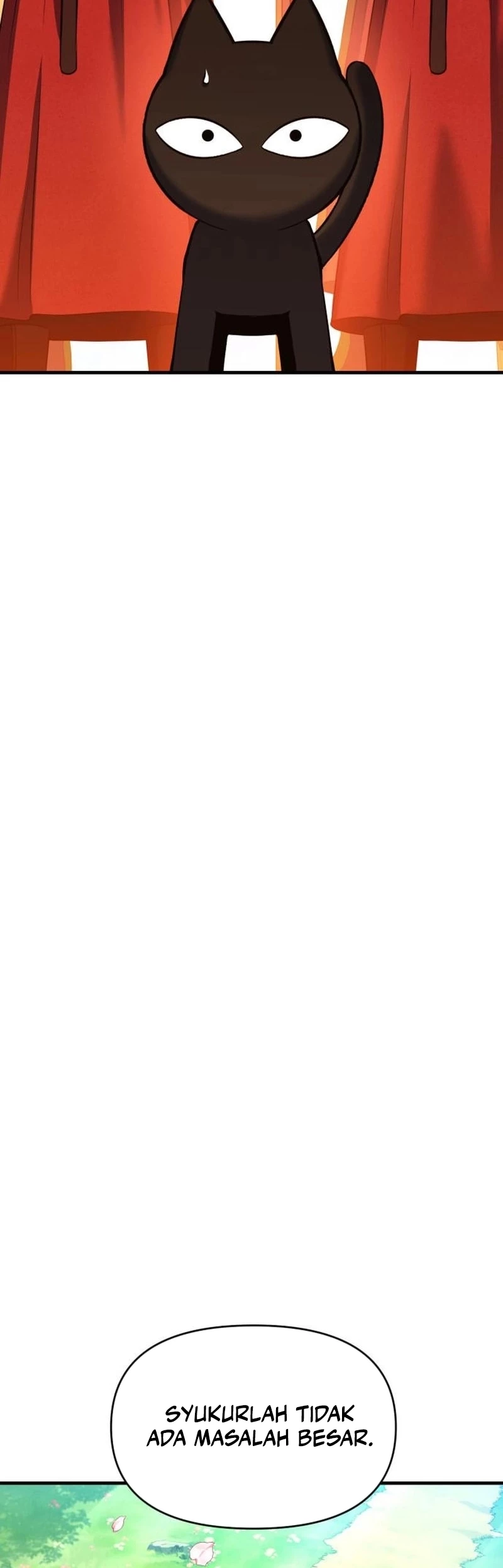 YoKai Yokai Yokai! Chapter 8 Gambar 18