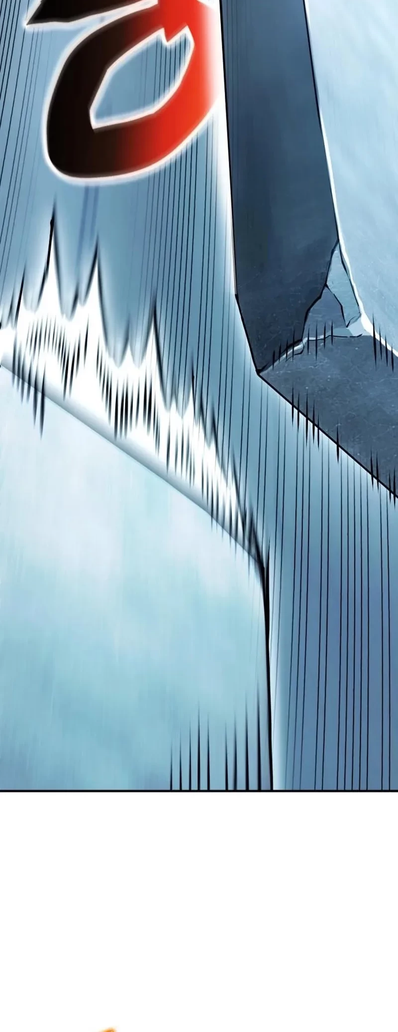 YoKai Yokai Yokai! Chapter 9 Gambar 30