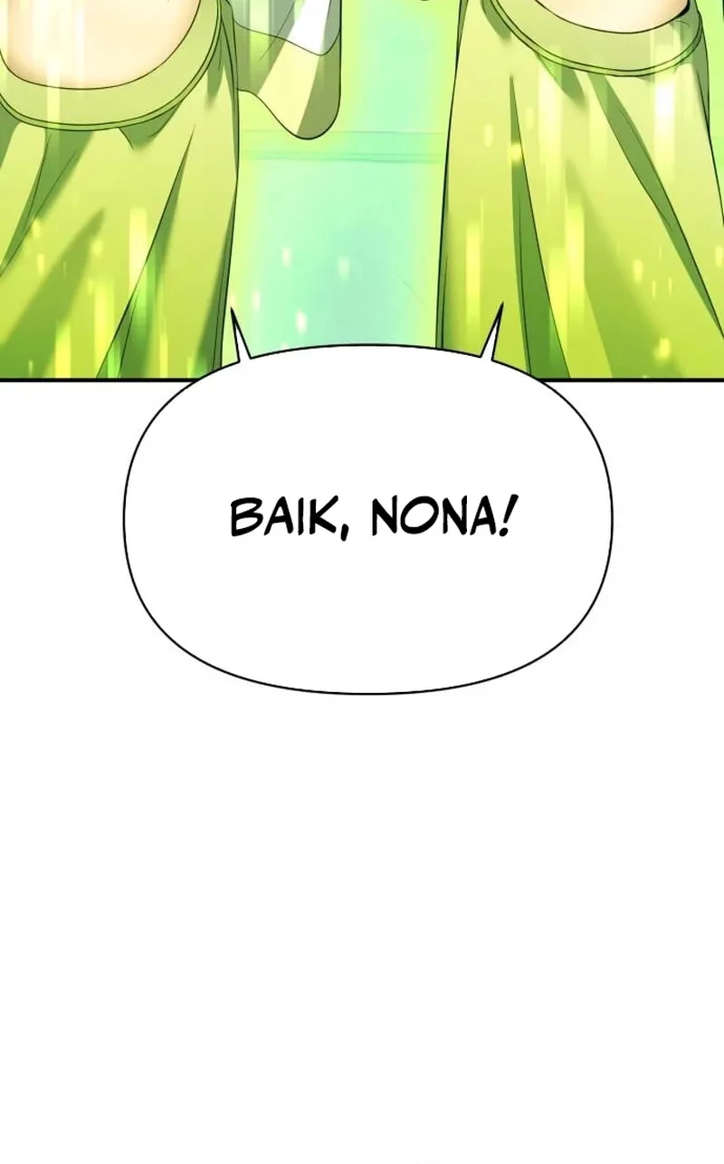 YoKai Yokai Yokai! Chapter 9 Gambar 36