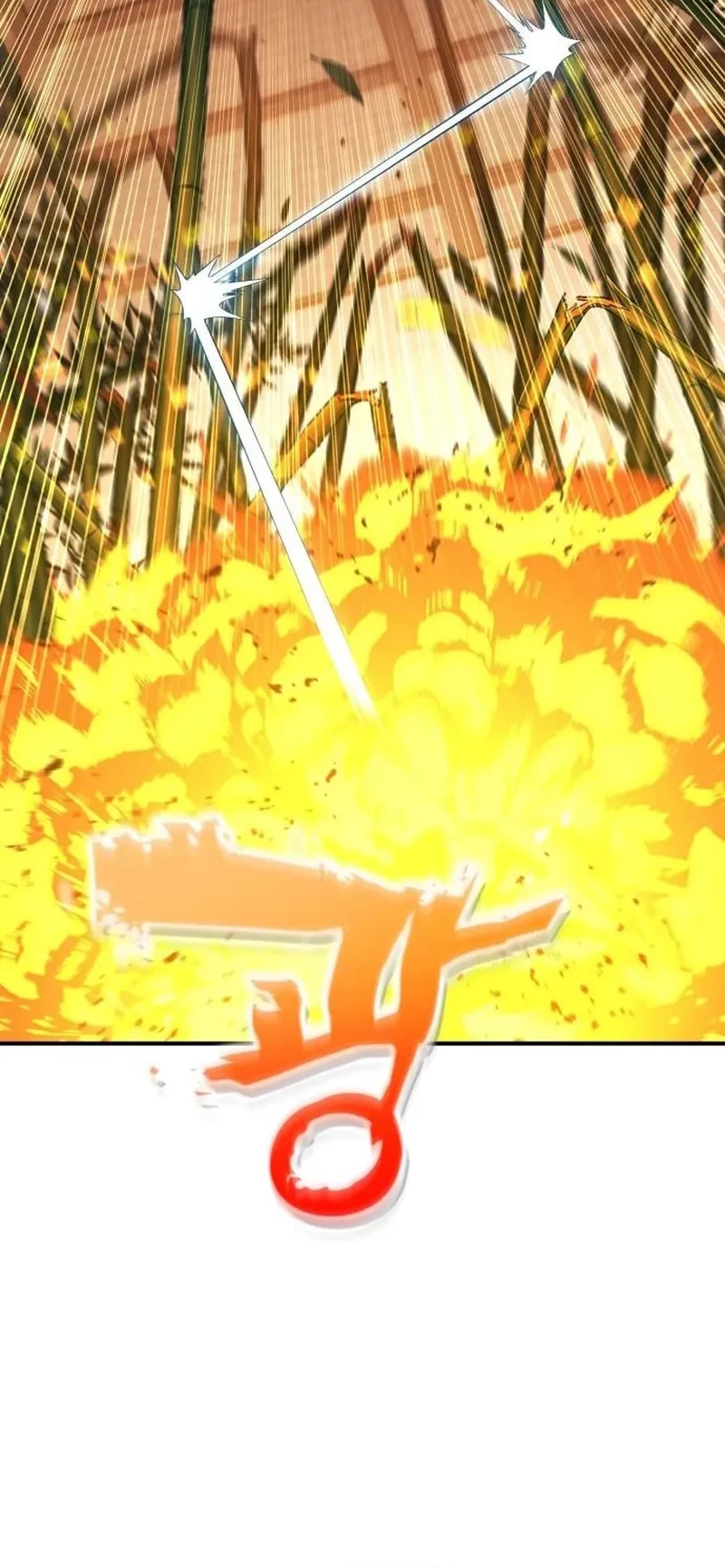 YoKai Yokai Yokai! Chapter 9 Gambar 42