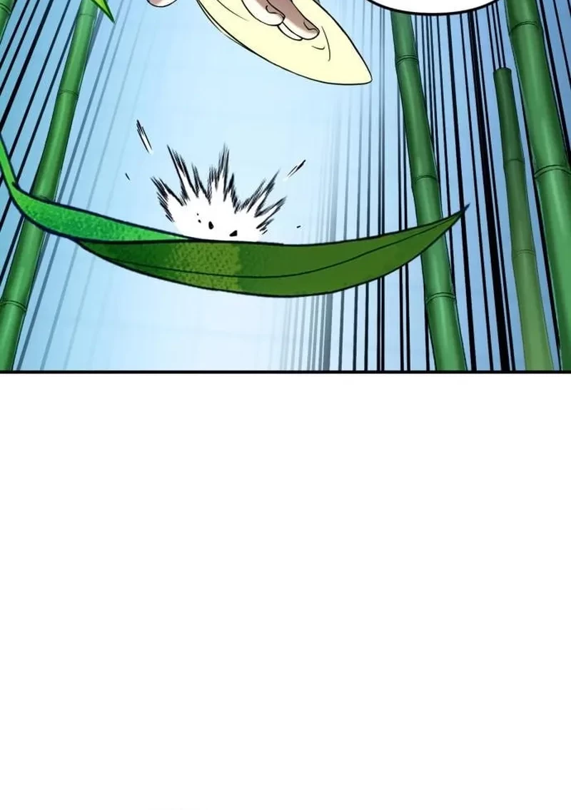 YoKai Yokai Yokai! Chapter 9 Gambar 48