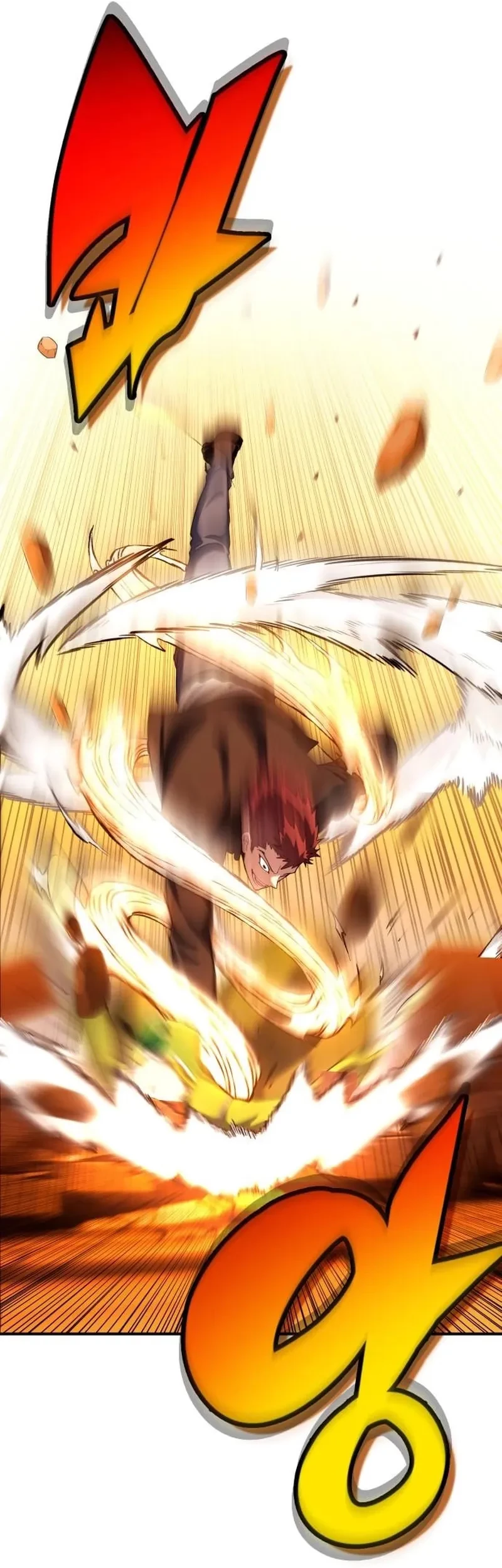 YoKai Yokai Yokai! Chapter 9 Gambar 51