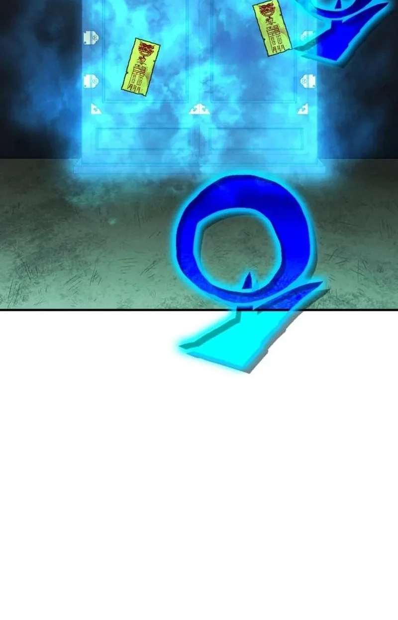 YoKai Yokai Yokai! Chapter 9 Gambar 62