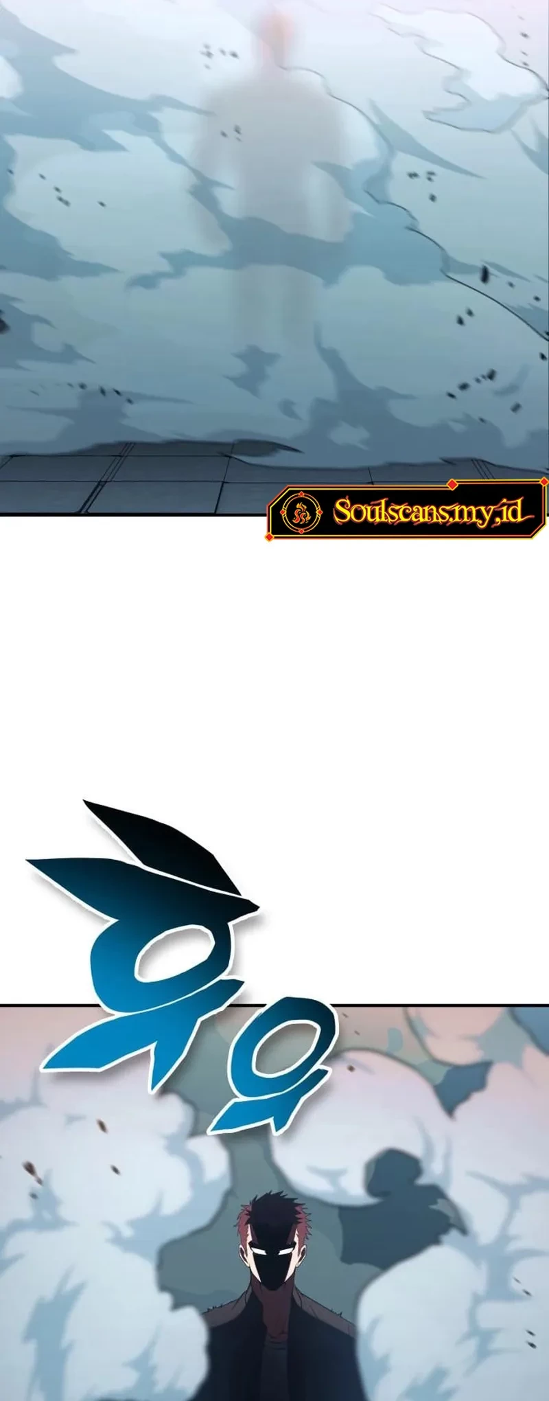 YoKai Yokai Yokai! Chapter 9 Gambar 78