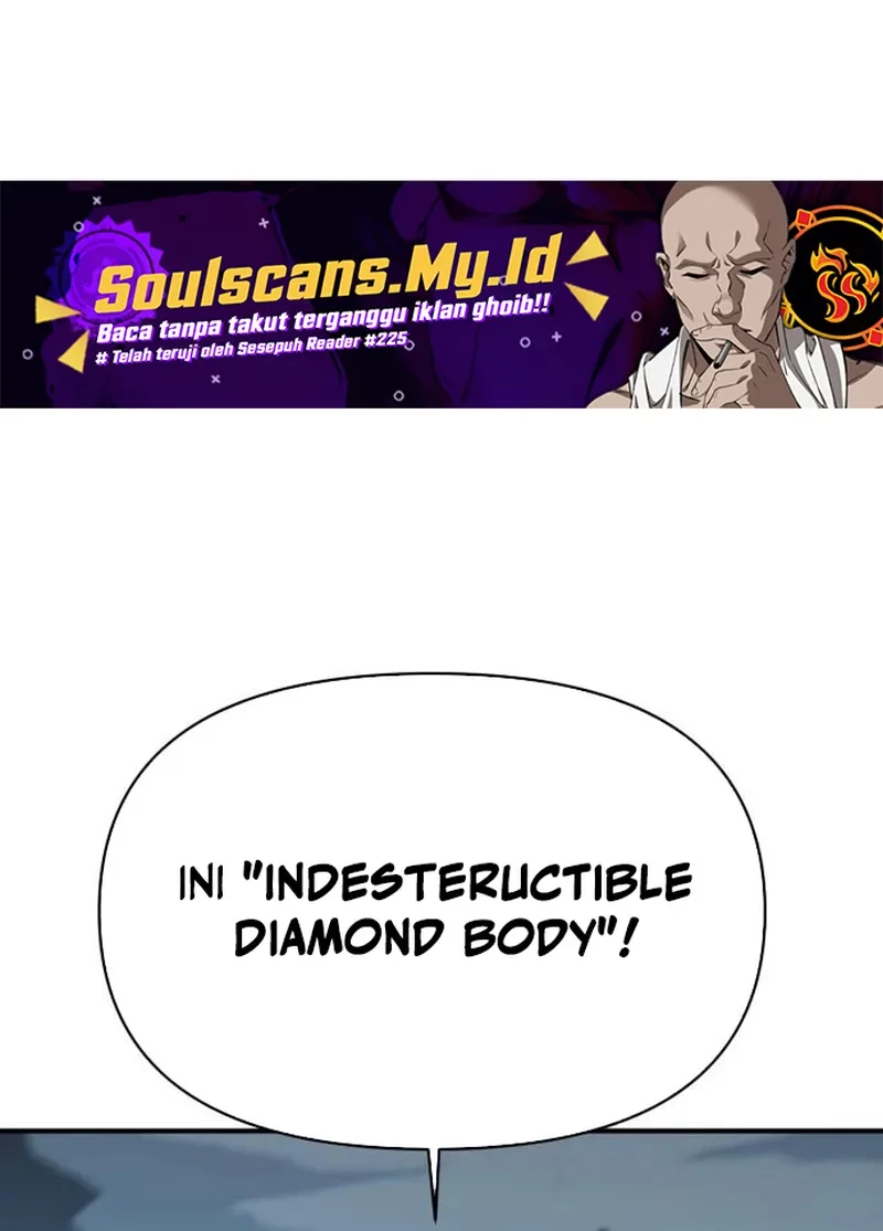 YoKai Yokai Yokai! Chapter 9 Gambar 80