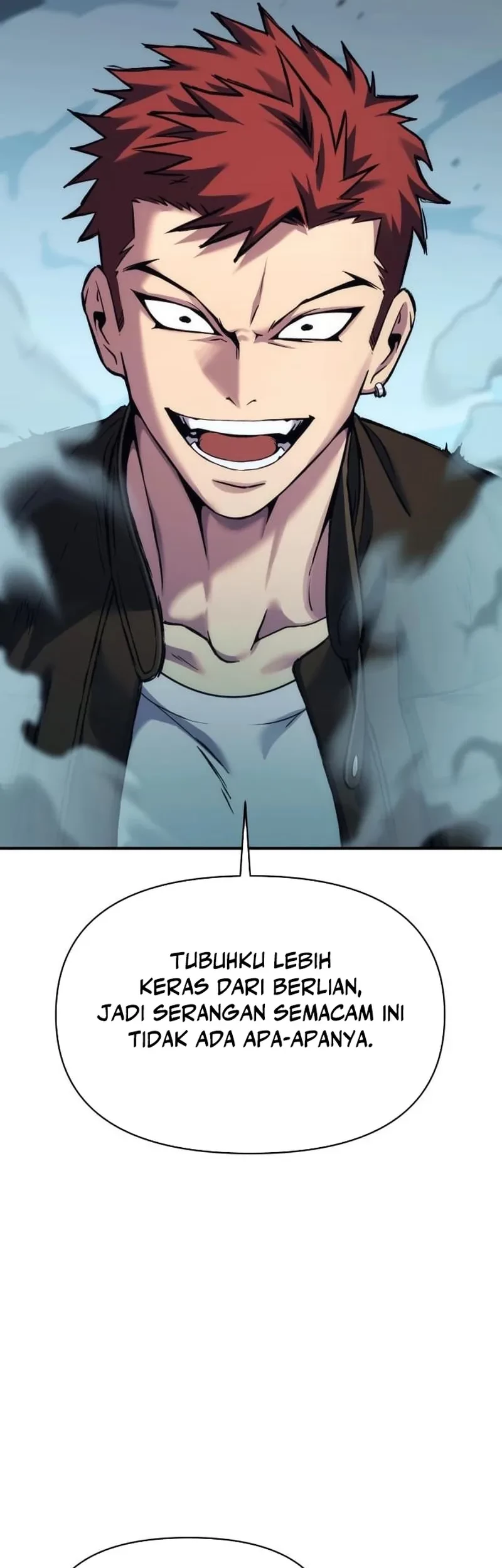 YoKai Yokai Yokai! Chapter 9 Gambar 81