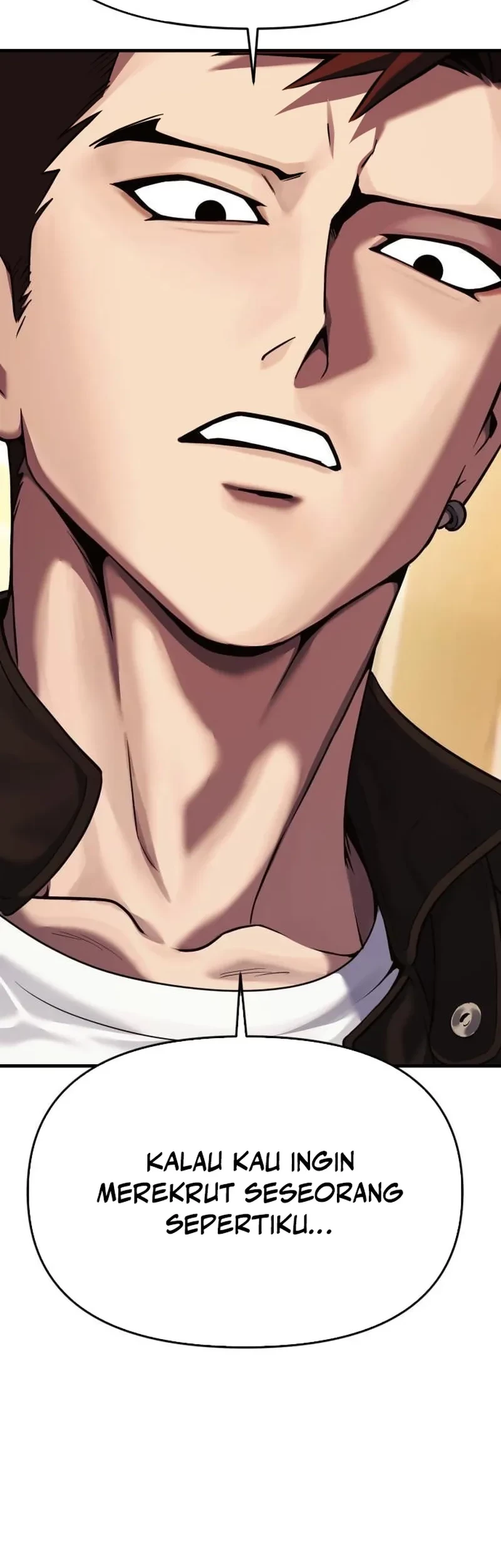 YoKai Yokai Yokai! Chapter 9 Gambar 8