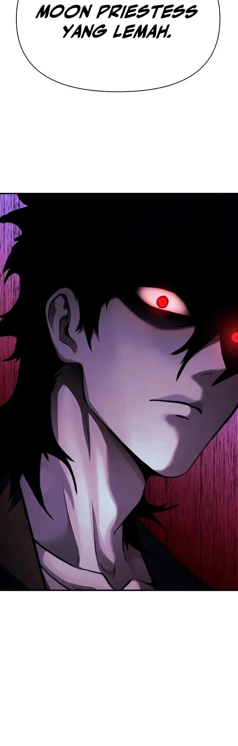 YoKai Yokai Yokai! Chapter 9 Gambar 100