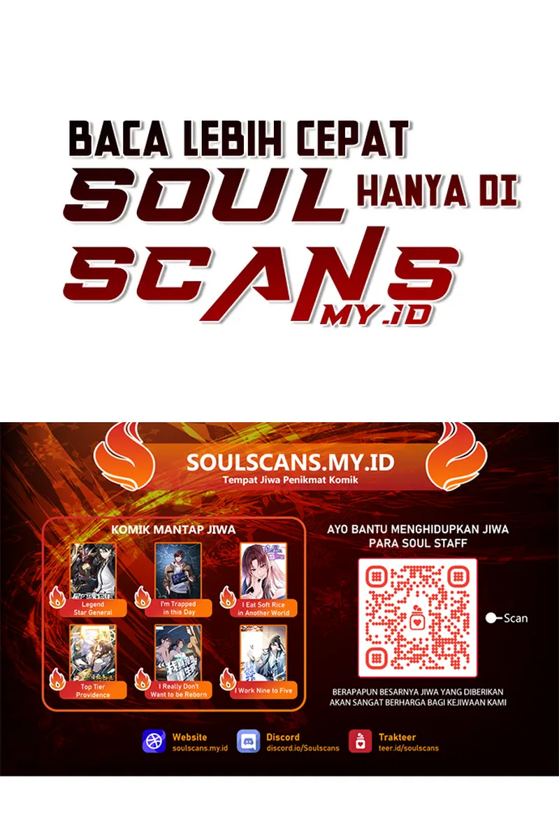 YoKai Yokai Yokai! Chapter 9 Gambar 101