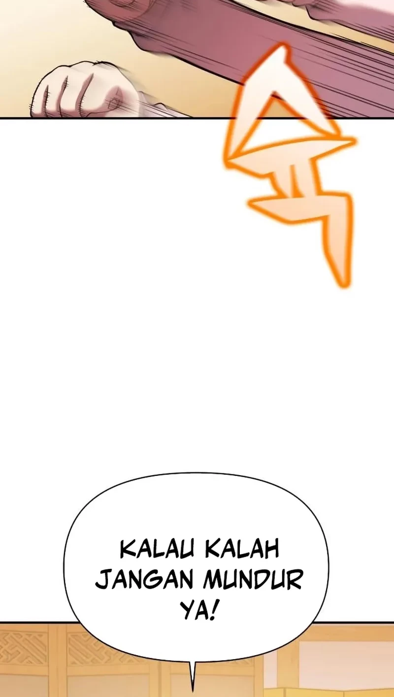 YoKai Yokai Yokai! Chapter 9 Gambar 14