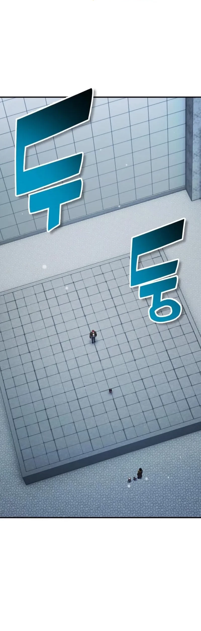 YoKai Yokai Yokai! Chapter 9 Gambar 16