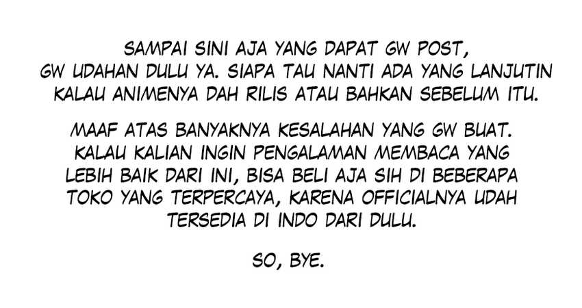 Yomi no Tsugai Chapter 40 Gambar 41