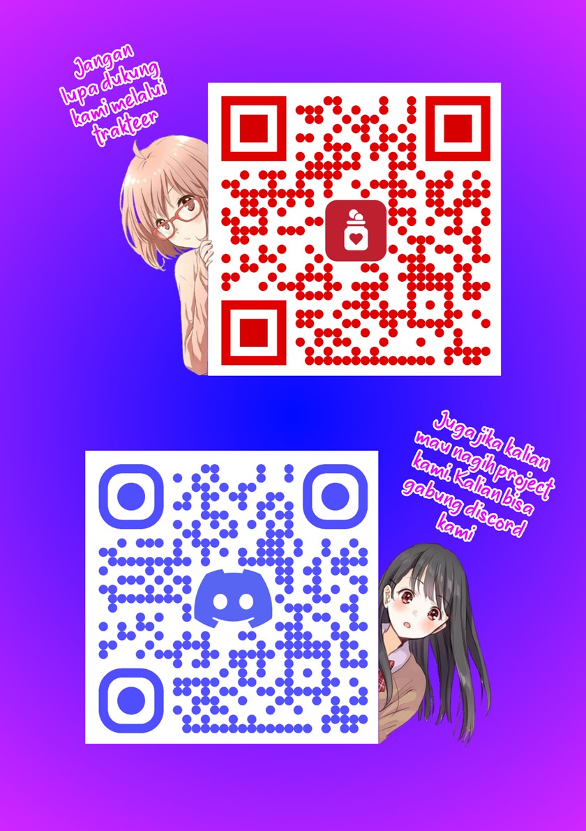 You Weren’t My Sister, But My Fiancee!? (Omae Imouto Janakute Iinazuke Datta no ka yo!?) Chapter 1 Gambar 29