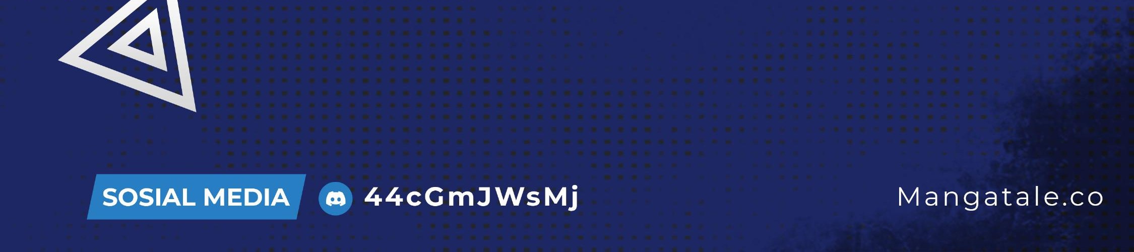 Youchien Wars Chapter 52 Gambar 36