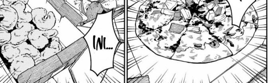 Baca  Youchien Wars Chapter 56 Gambar 2