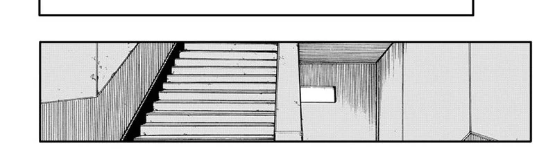 Youchien Wars Chapter 82 Gambar 4