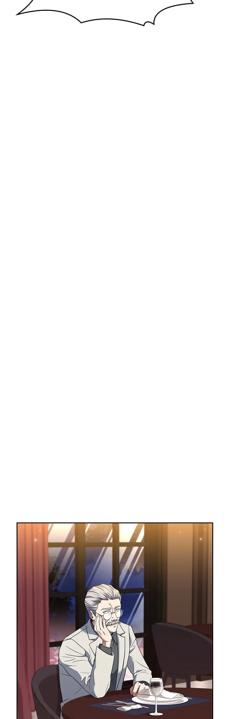 Youngest Chef From the 3rd Rate Hotel Chapter 70 Gambar 44