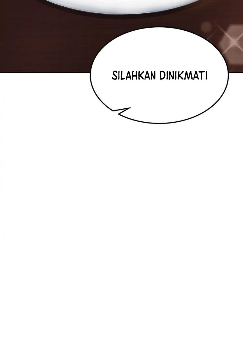 Youngest Chef From the 3rd Rate Hotel Chapter 70 Gambar 49