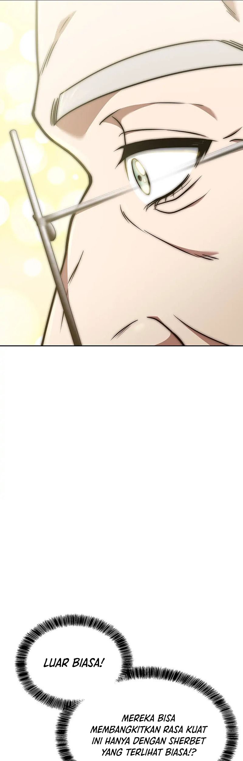 Youngest Chef From the 3rd Rate Hotel Chapter 70 Gambar 62