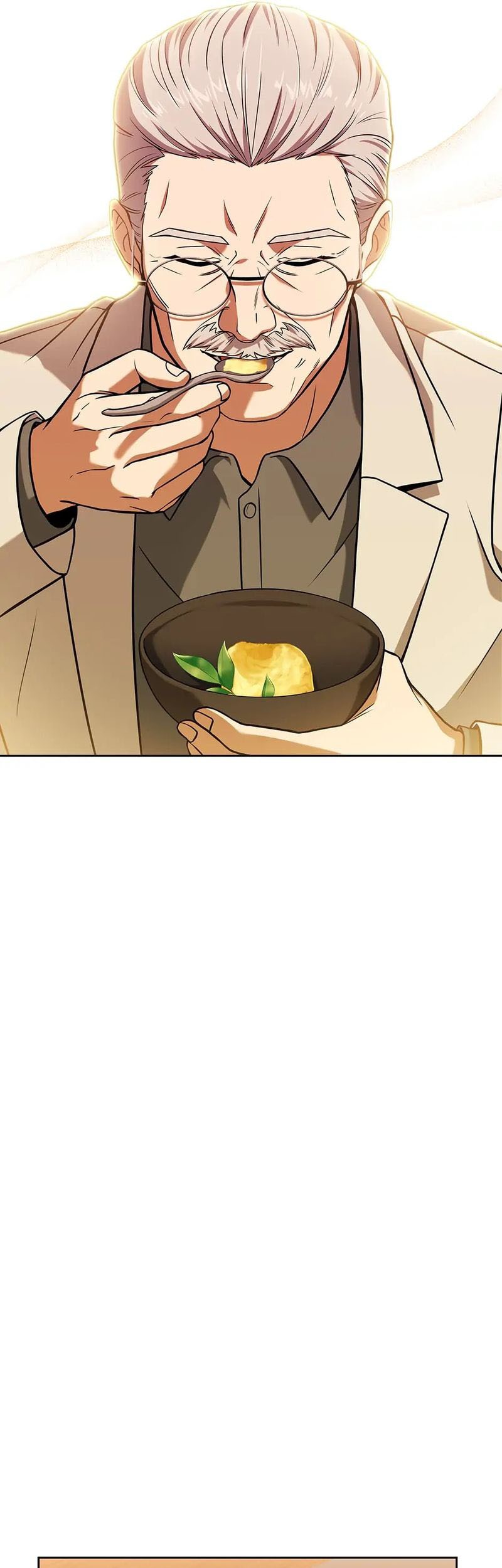 Youngest Chef From the 3rd Rate Hotel Chapter 70 Gambar 66