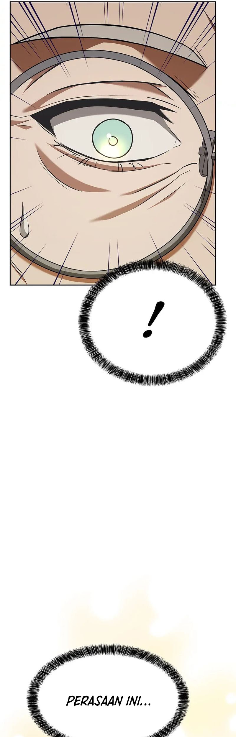 Youngest Chef From the 3rd Rate Hotel Chapter 70 Gambar 74