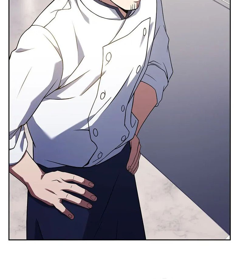 Youngest Chef From the 3rd Rate Hotel Chapter 70 Gambar 9