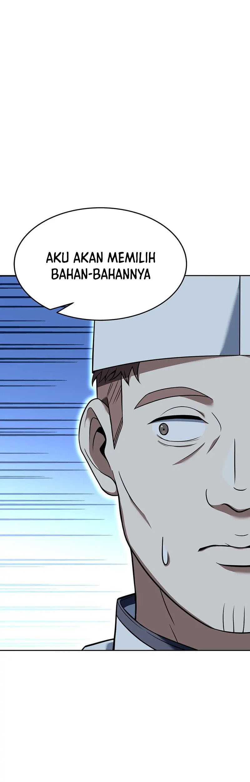Youngest Chef From the 3rd Rate Hotel Chapter 70 Gambar 20