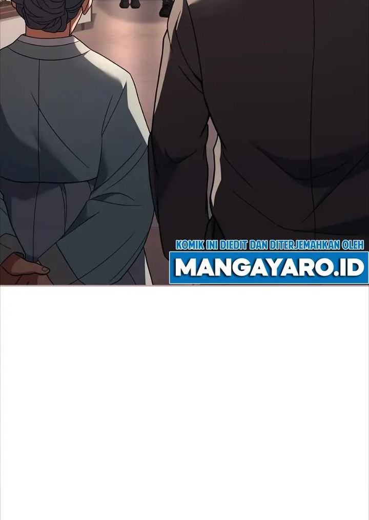 Youngest Chef From the 3rd Rate Hotel Chapter 72 Gambar 54