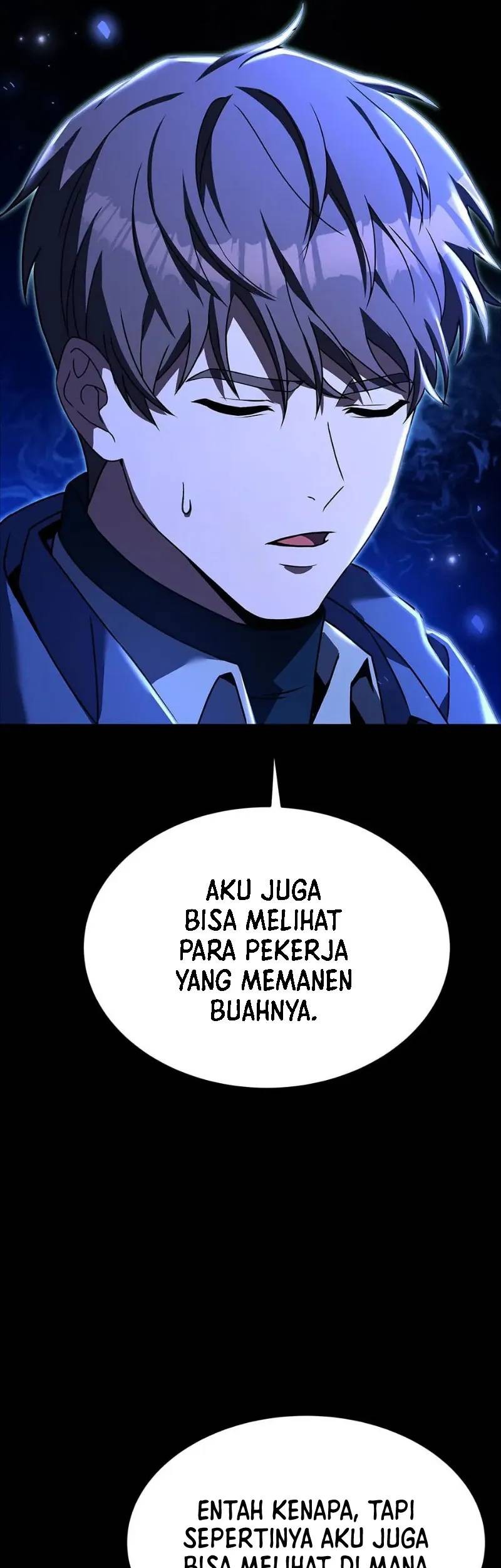 Youngest Chef From the 3rd Rate Hotel Chapter 73 Gambar 62