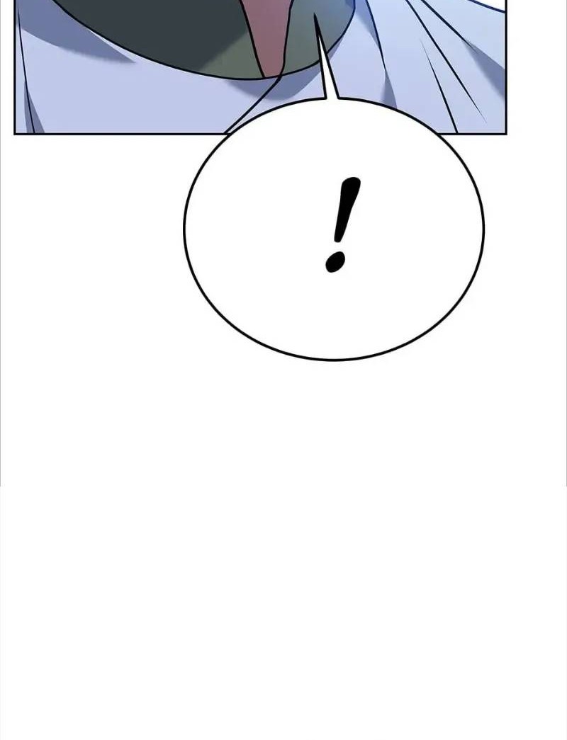 Youngest Chef From the 3rd Rate Hotel Chapter 73 Gambar 13