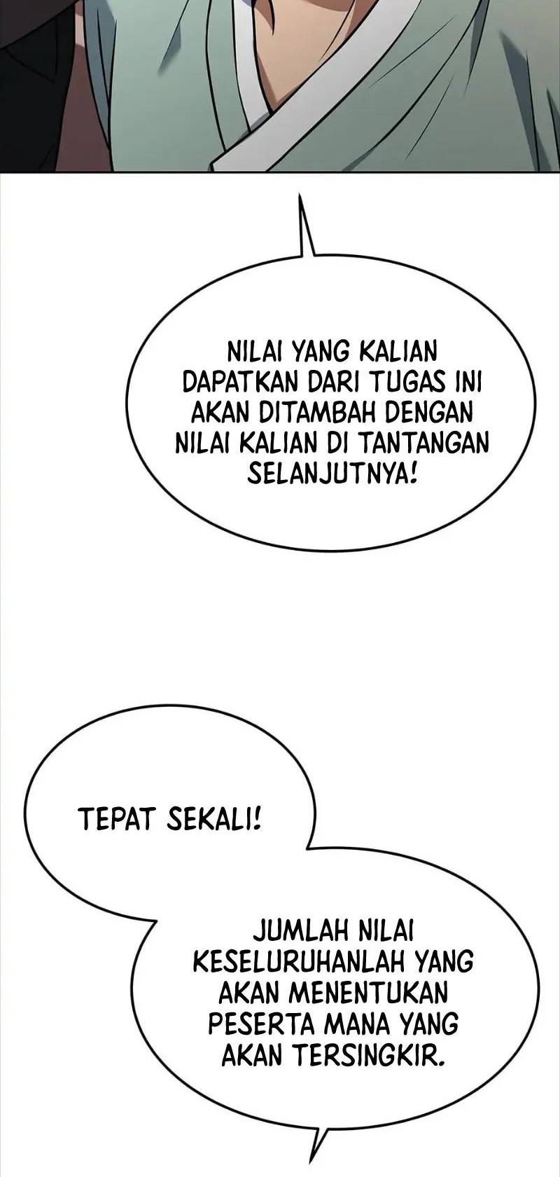 Youngest Chef From the 3rd Rate Hotel Chapter 73 Gambar 25