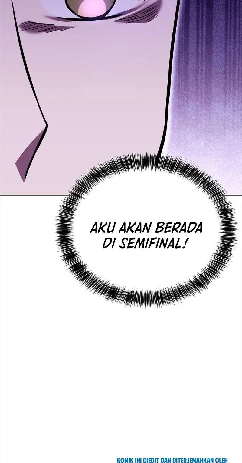 Youngest Chef From the 3rd Rate Hotel Chapter 73 Gambar 29