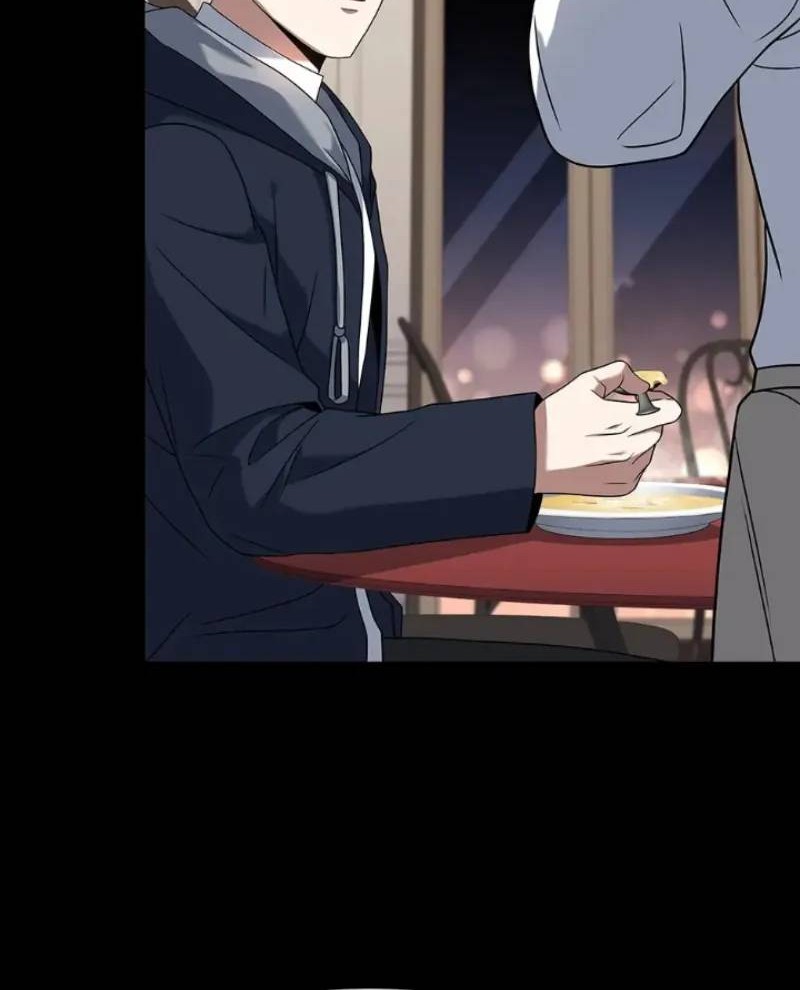 Youngest Chef From the 3rd Rate Hotel Chapter 75 Gambar 57