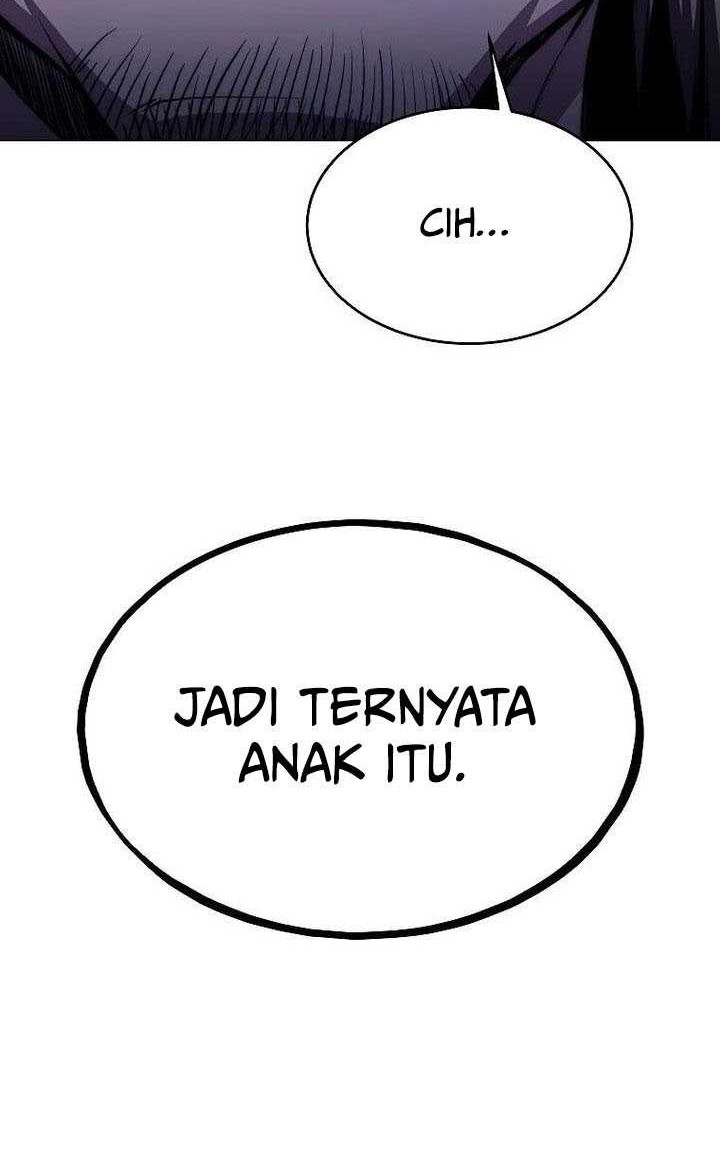 Youngest Son of the NamGung Clan Chapter 79 Gambar 19