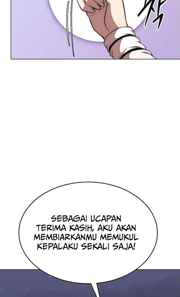 Youngest Son of the NamGung Clan Chapter 80 Gambar 18
