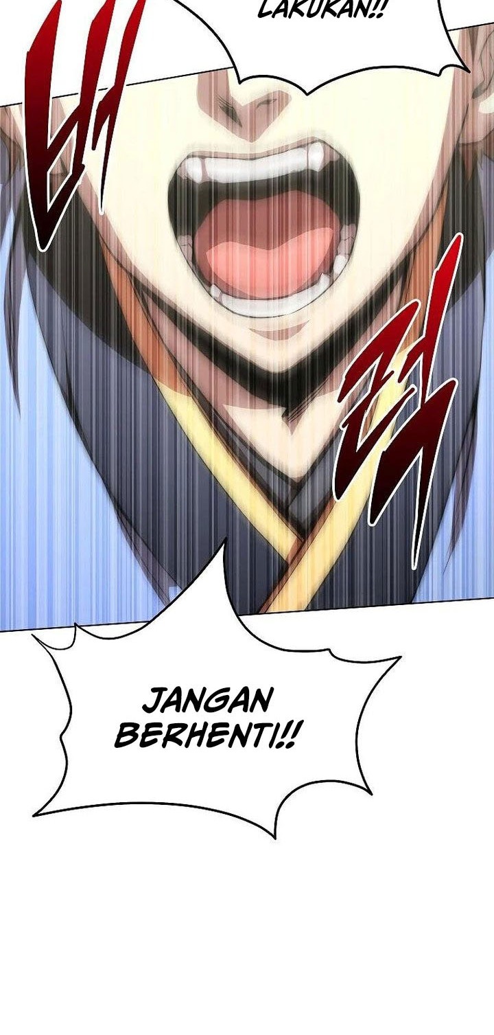 Baca Youngest Son of the NamGung Clan Chapter 81 Gambar 2