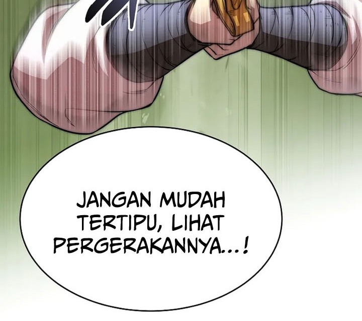 Youngest Son of the NamGung Clan Chapter 87 Gambar 20