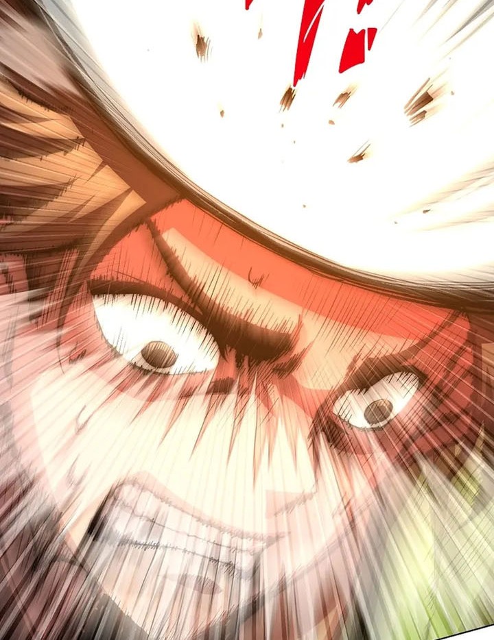 Youngest Son of the NamGung Clan Chapter 87 Gambar 26