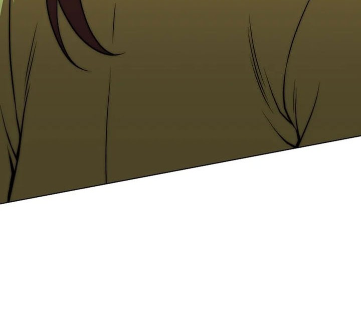 Youngest Son of the NamGung Clan Chapter 87 Gambar 18