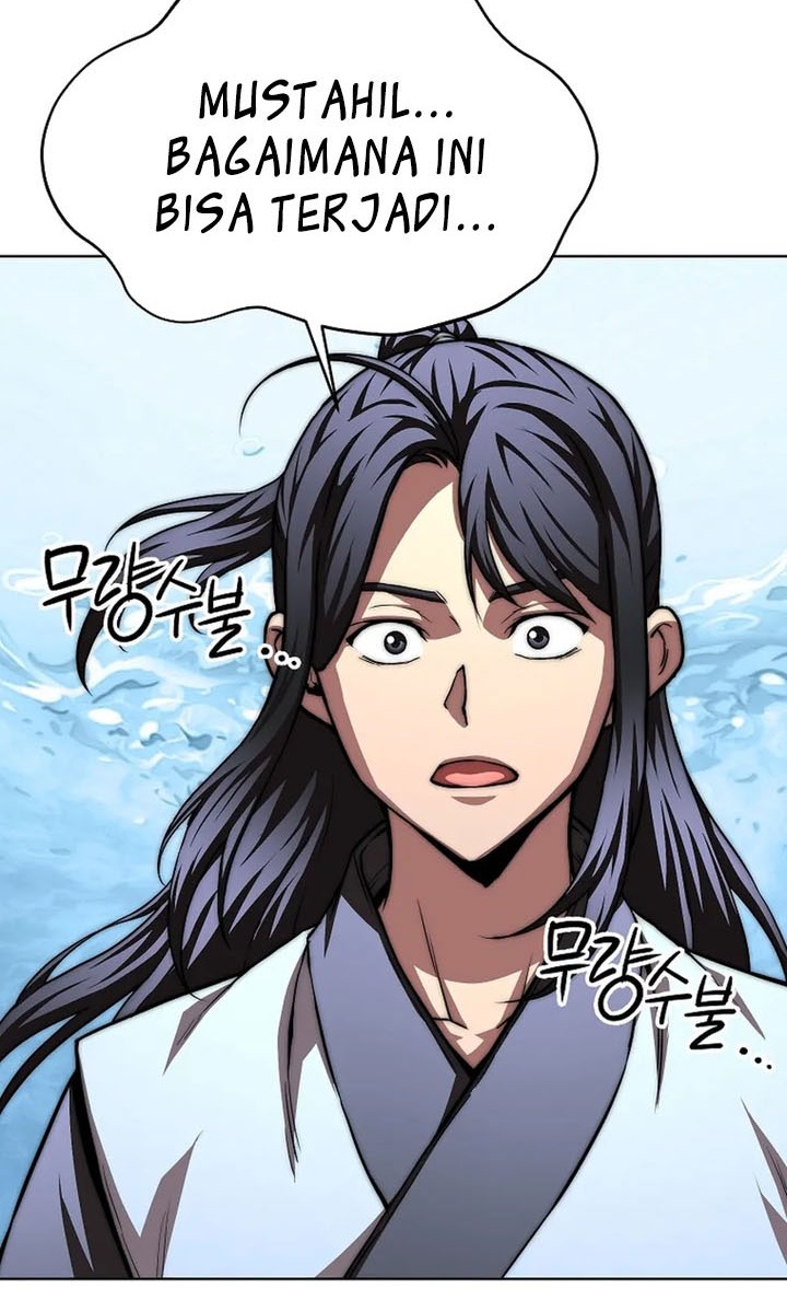 Youngest Son of the NamGung Clan Chapter 88 Gambar 42