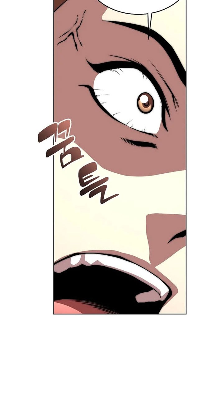 Youngest Son of the NamGung Clan Chapter 90 Gambar 32