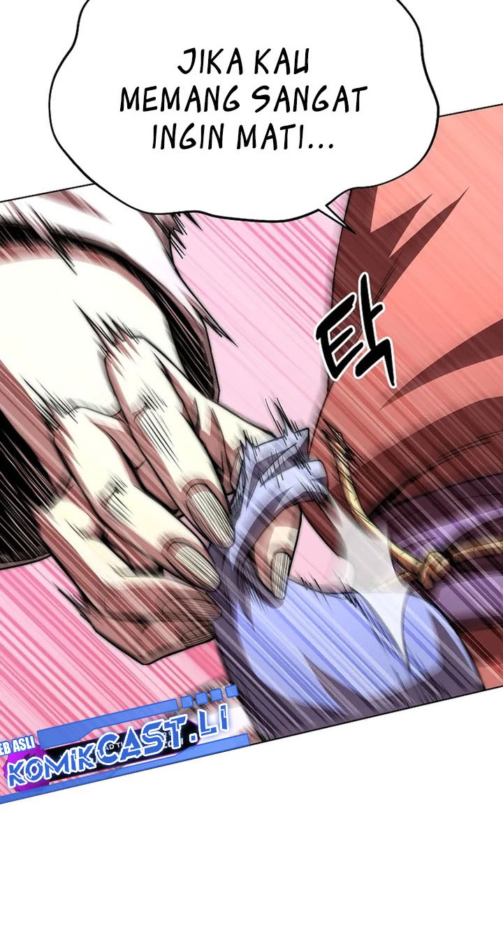 Youngest Son of the NamGung Clan Chapter 90 Gambar 34