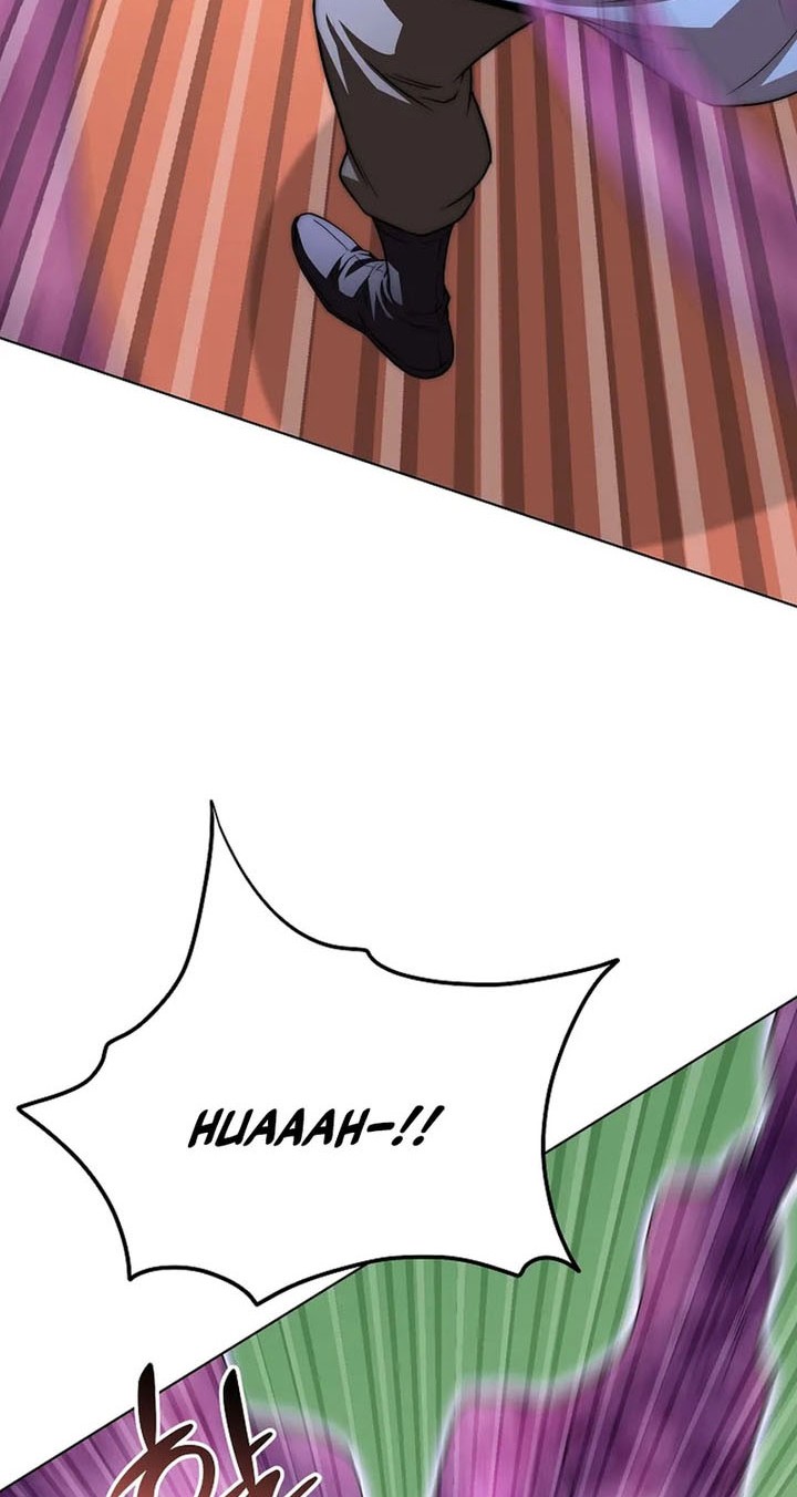 Youngest Son of the NamGung Clan Chapter 90 Gambar 36