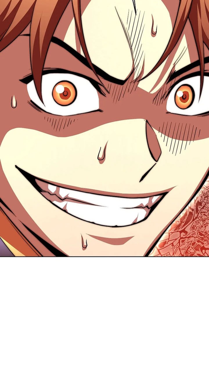 Youngest Son of the NamGung Clan Chapter 90 Gambar 40