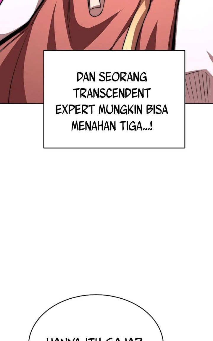 Youngest Son of the NamGung Clan Chapter 90 Gambar 44